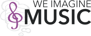 We Imagine Music